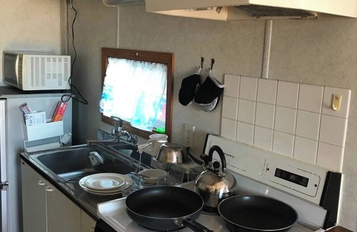 Chatan Casa | Whole rental In front of Araha Beach near Ameri / Nakagami-gun Okinawa