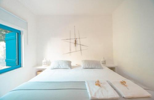 Abrantes Casa | WHome Family Paradise, Exquisite Retreat for Holidays