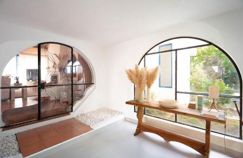 Abrantes Casa | WHome Family Paradise, Exquisite Retreat for Holidays
