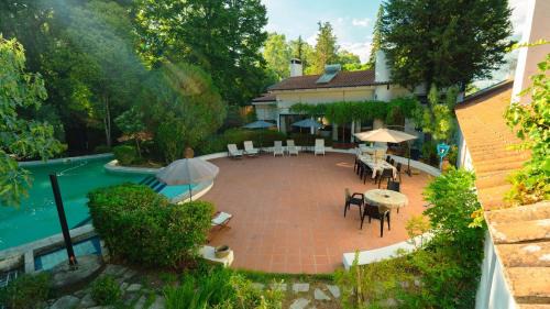Abrantes Casa | WHome Family Paradise, Exquisite Retreat for Holidays