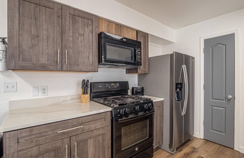 Fruita Casa | Whomping Willow: Downtown Home with Hot Tub