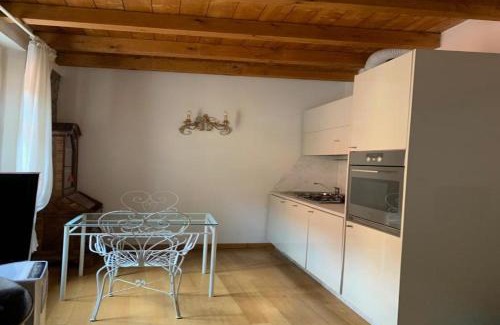 L'antico Ghetto Ebraico Apartamento | whouse suite GOLD TOWERS