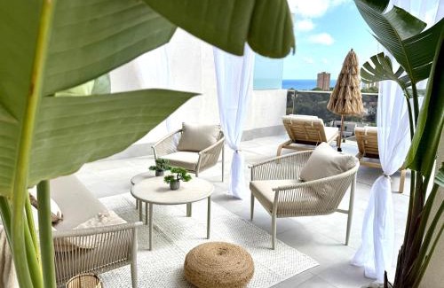 Orihuela Costa Apartamento | Why not ᴗ̈