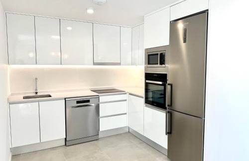 Orihuela Costa Apartamento | Why not ᴗ̈