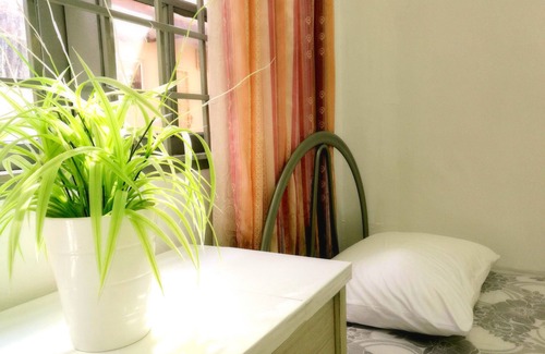 Klebang Kechil Casa | ¿POR QUÉ PAGAR MÁS @ Downtown Double Storey Homestay