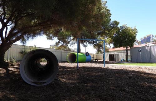 Mullaquana Otro | Whyalla Caravan And Tourist Park