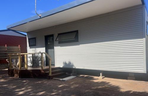 Mullaquana Otro | Whyalla Caravan And Tourist Park