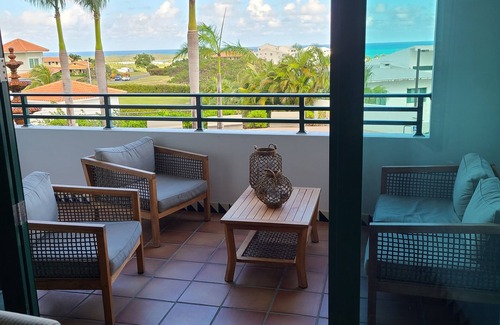Rio Grande Apartamento | Whyndham Resort Villas, Cluster 7