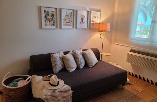 Rio Grande Apartamento | Whyndham Resort Villas, Cluster 7