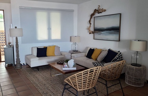 Rio Grande Apartamento | Whyndham Resort Villas, Cluster 7