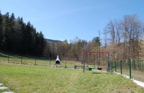 Andrychow Casa | Wiśniowe Zacisze - Agroturystyka