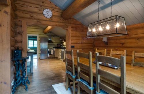 Lofsdalen Apartamento | Wi-Fi | Grill | Pets allowed | Drying cabinet