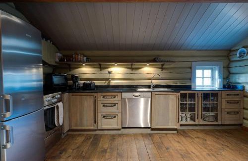 Lofsdalen Apartamento | Wi-Fi | Grill | Pets allowed | Drying cabinet