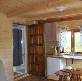 Pomerania Province Casa | Wiatrak