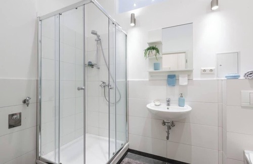 Prenzlauer Berg Apartamento | Wichertstraße 47 Summ