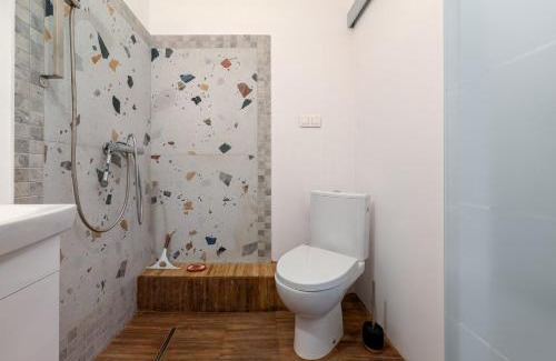 Krzyki Apartamento | Wichrowa Comfort Zone Apartment by BookingHost