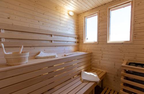 Dabrowno Casa | Wichrowe Wzgórze Chill House Jabłonowo