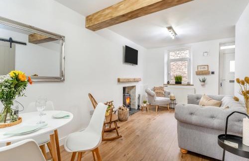 Porthcawl Casa | Wick Cottage