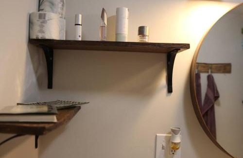 Pulaski Park Apartamento | Wicker Park Flat with FREE Early Check-In & Late Checkout