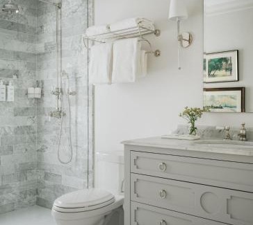 Saugatuck Cama Y Desayuno | Wickwood Inn
