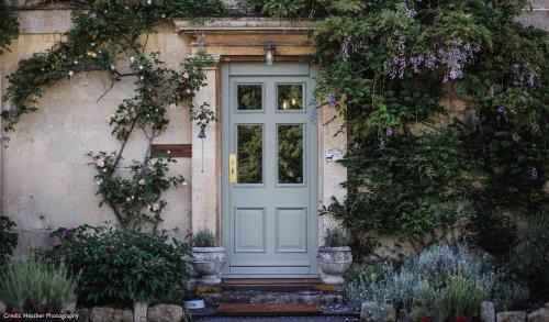 Bradford-on-Avon Casa | Widbrook Grange