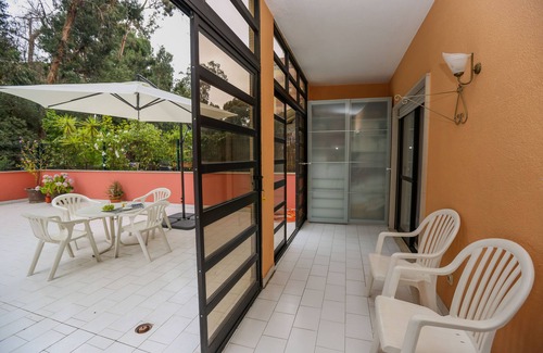 Sao Domingos de Benfica Apartamento | Amplio y luminoso Apt
