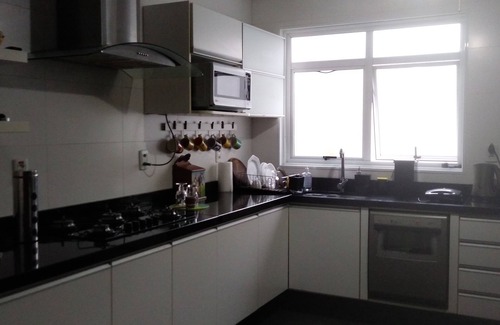 Rio Branco Apartamento | Ap ancho. : R $ 240,00, cuando está entero.