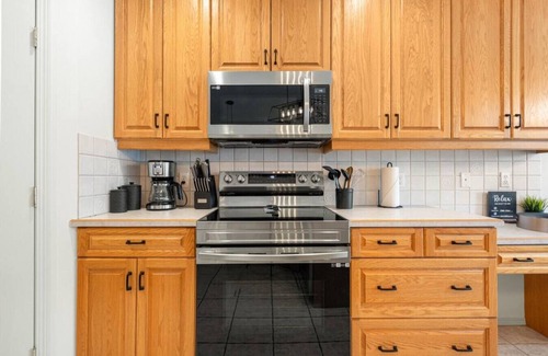 East Kootenay Casa | Wide Open Spaces | Hot Tub | Springs Golf Course