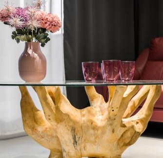 Stare Miasto District Apartamento | Widokowy Apartament Wojciechowskiego Parking i Loggia by Renters Prestige