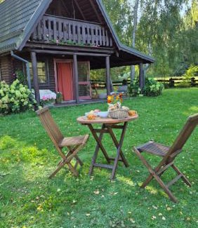 gmina Dabrowa Białostocka Casa | Wieża marzeń