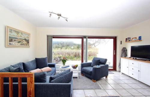 Hornum Apartamento | Wiebeck