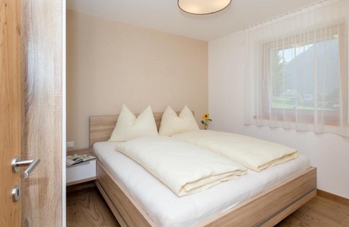 Villa Ottone Apartamento | Wiedmairhof