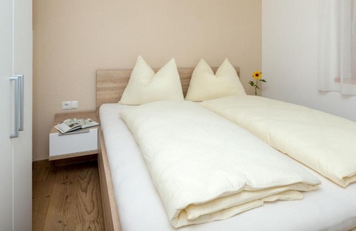 Villa Ottone Apartamento | Wiedmairhof