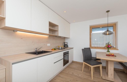 Villa Ottone Apartamento | Wiedmairhof