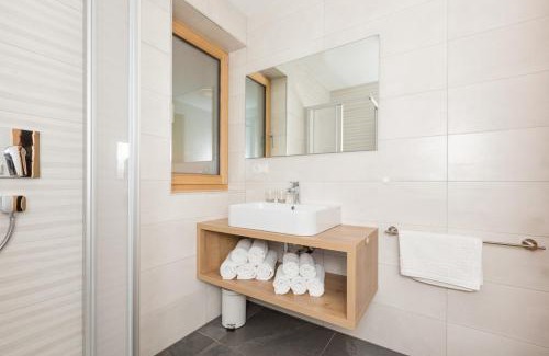Villa Ottone Apartamento | Wiedmairhof