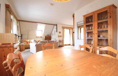 Reichenau Apartamento | WIEDWEG GOLD