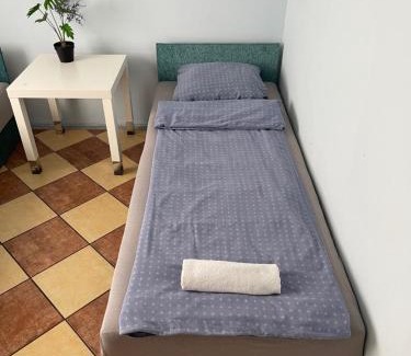 Trzebnica Apartamento | Wiejskie Kwatery Dolina Baryczy