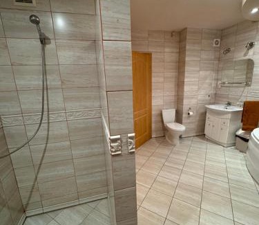 gmina Marianowo Casa | Wiejskie Marzenie