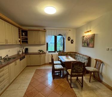 gmina Marianowo Casa | Wiejskie Marzenie