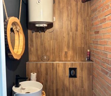 gmina Orchowo Apartamento | Wielkopolska Szydłówiec