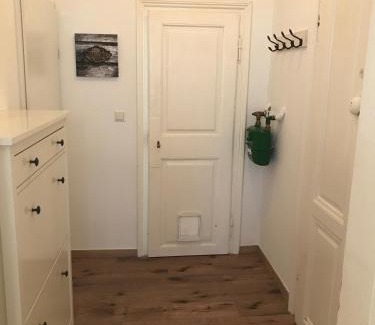 Altlerchenfeld Apartamento | Wiener Lebensgefühl im Herzen der Josefstadt