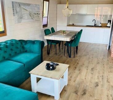 Mielno Casa | Wierzbowa Dolina Mielno