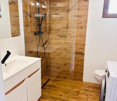Mielno Casa | Wierzbowa Dolina Mielno
