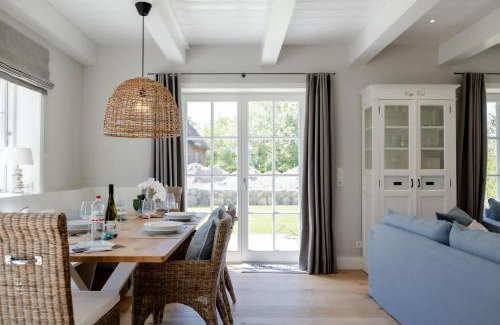 Oldsum Casa | Wiesen Engel