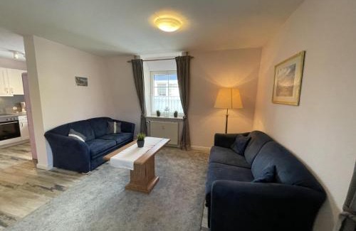 Laboe Apartamento | Wiesenweg W10