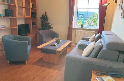 Laboe Apartamento | Wiesenweg W12