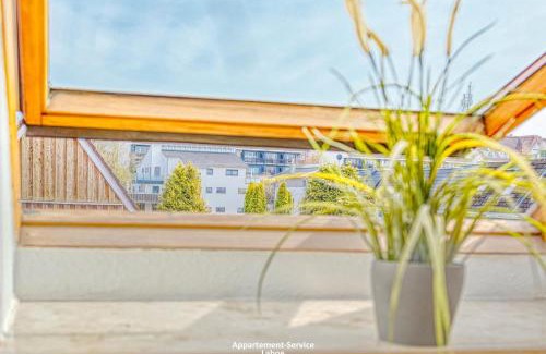 Laboe Apartamento | Wiesenweg W14