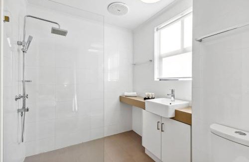 Northbridge Apartamento | WiFi and Smart Tv - Apartment in Northbridge