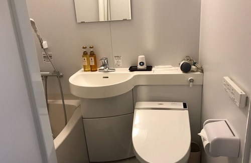Nukazuka Hotel | WiFi available in all rooms Stay without meals / Aizuwakamatsu Fukushima