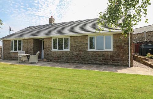 Beeley Casa | Wigley Farm House Cottage